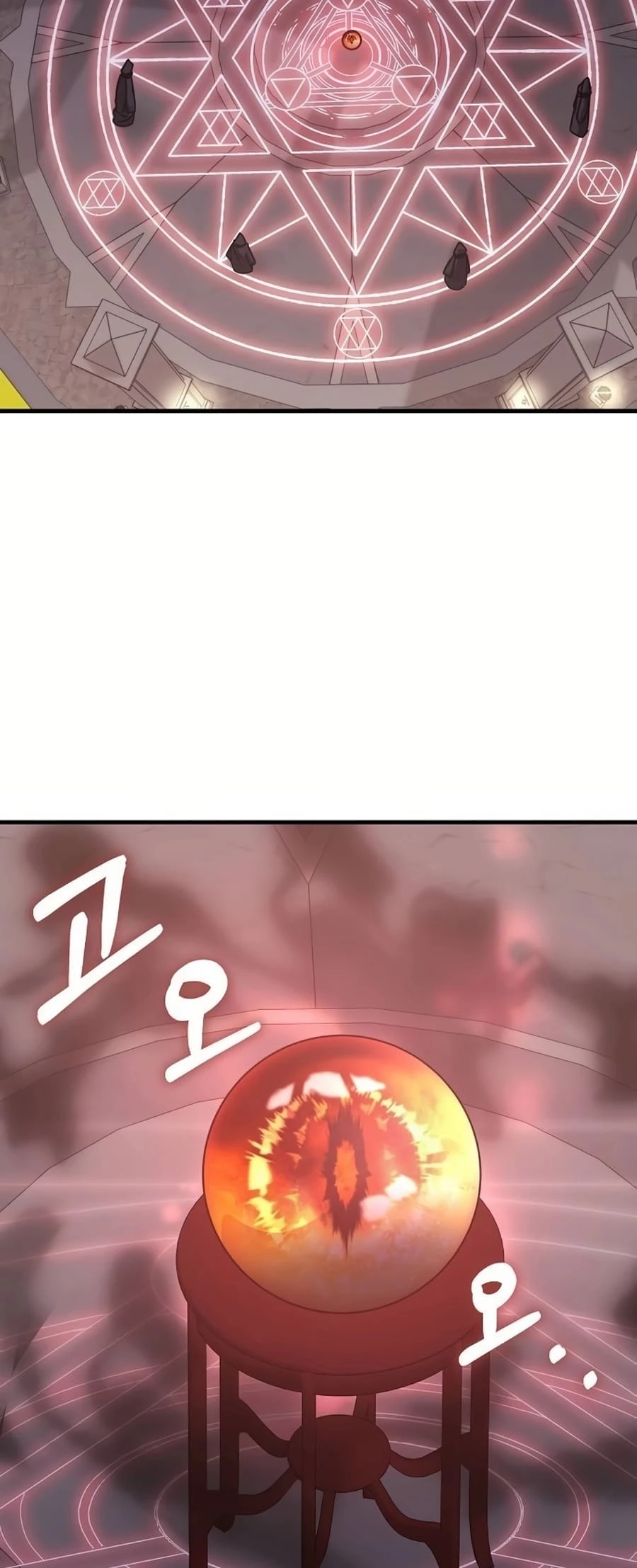 Enrolling in the Transcendent Academy Chapter 144 - 2