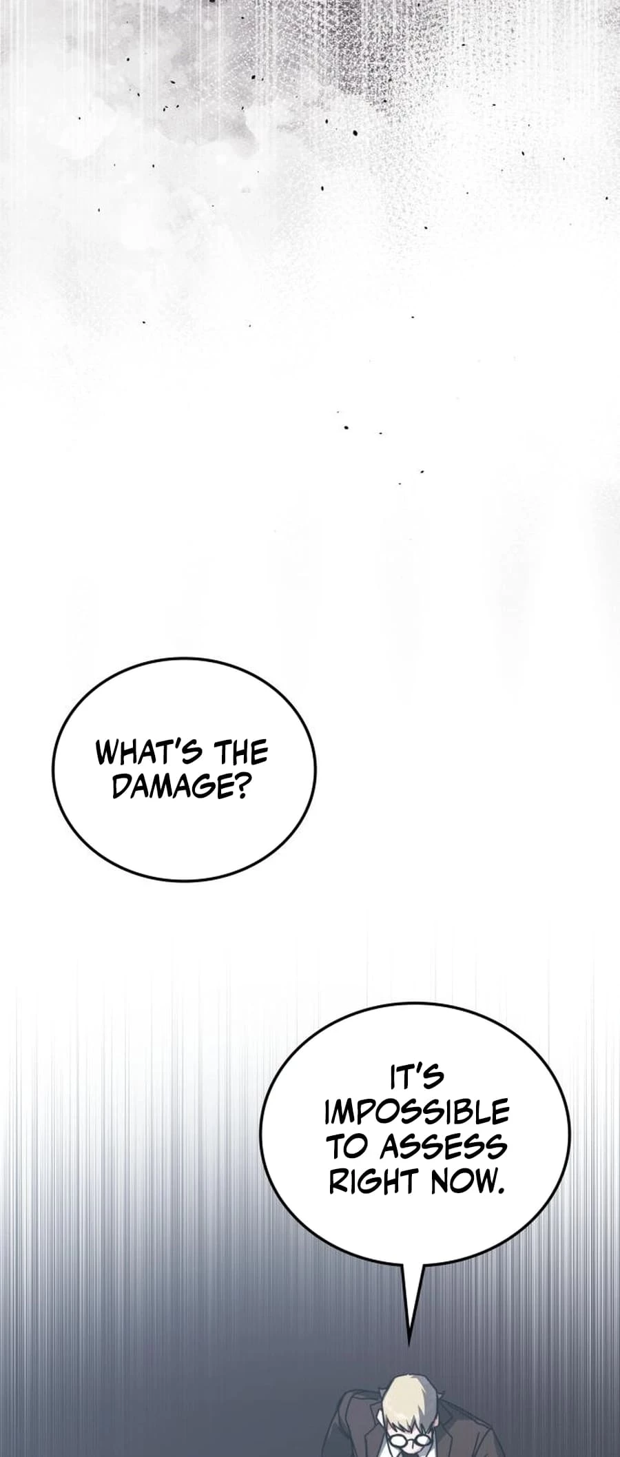 Enrolling in the Transcendent Academy Chapter 149 - 46