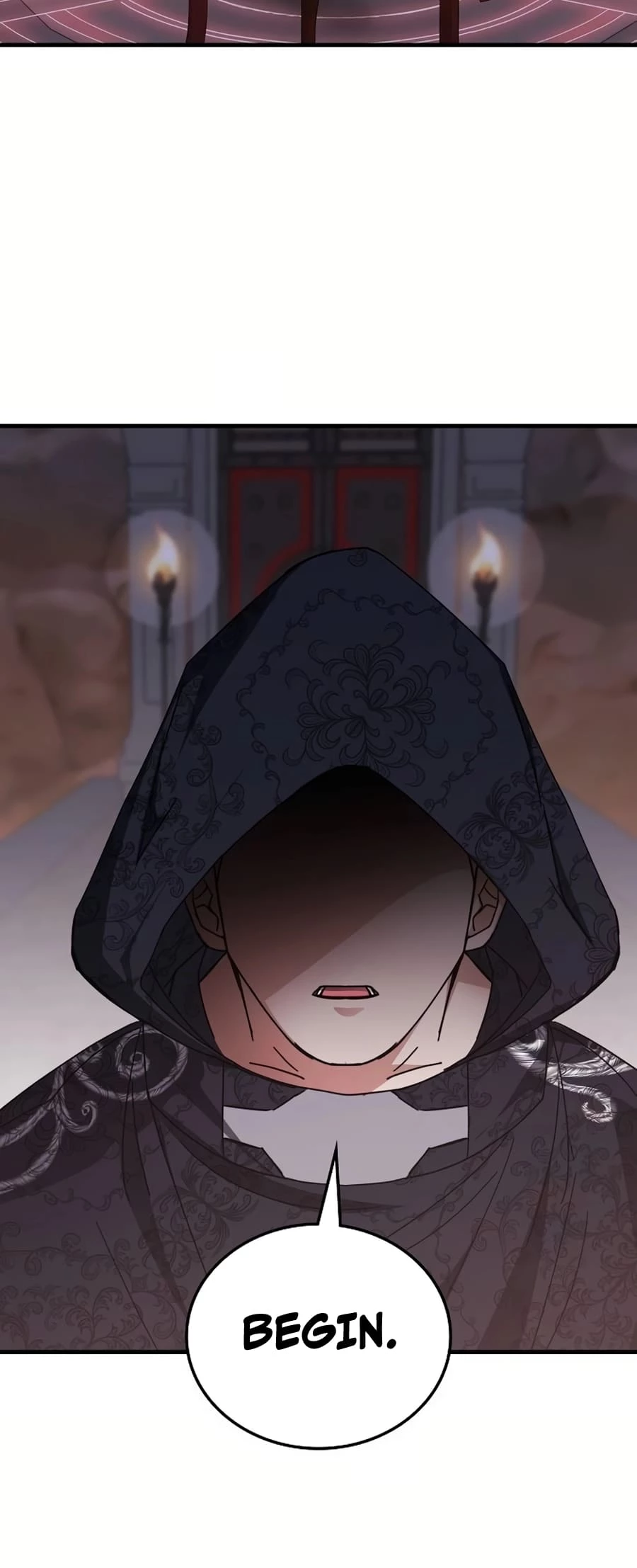 Enrolling in the Transcendent Academy Chapter 144 - 3