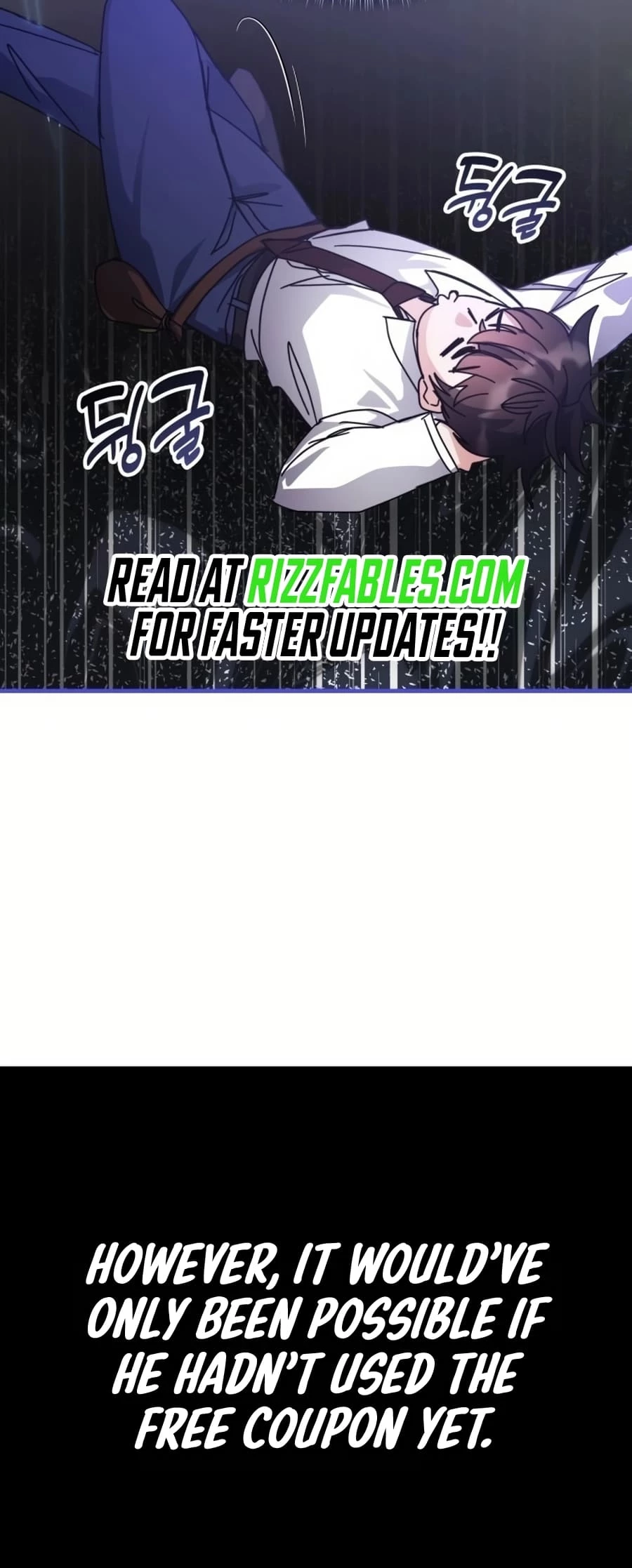 Enrolling in the Transcendent Academy Chapter 145 - 4