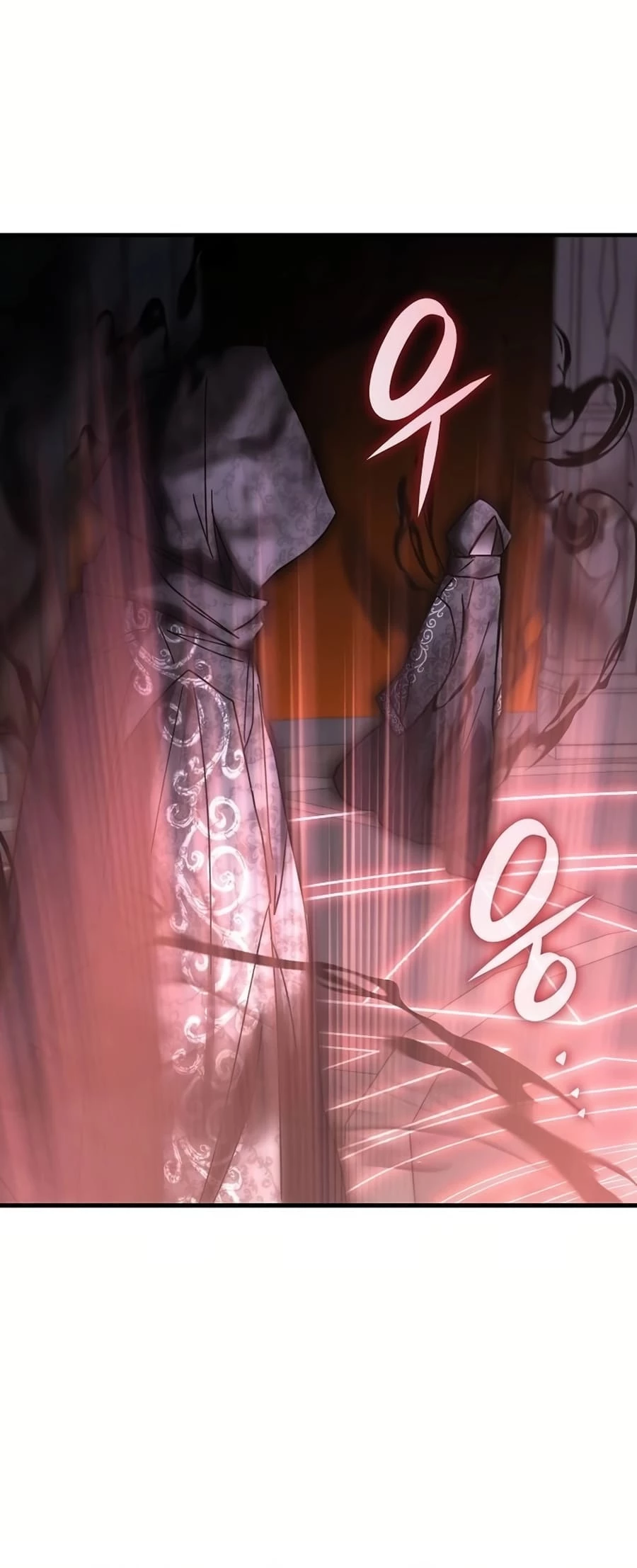 Enrolling in the Transcendent Academy Chapter 144 - 4
