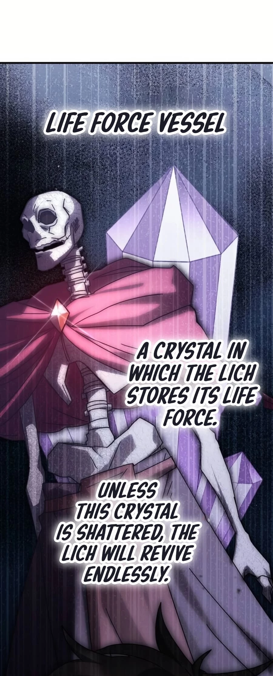 Enrolling in the Transcendent Academy Chapter 148 - 25