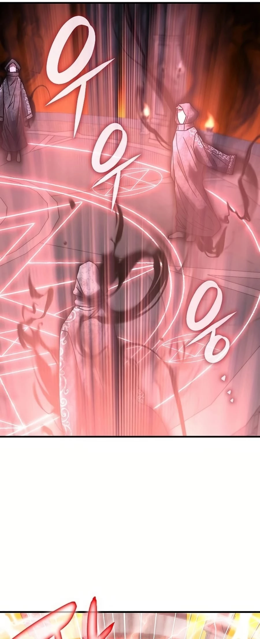 Enrolling in the Transcendent Academy Chapter 144 - 5