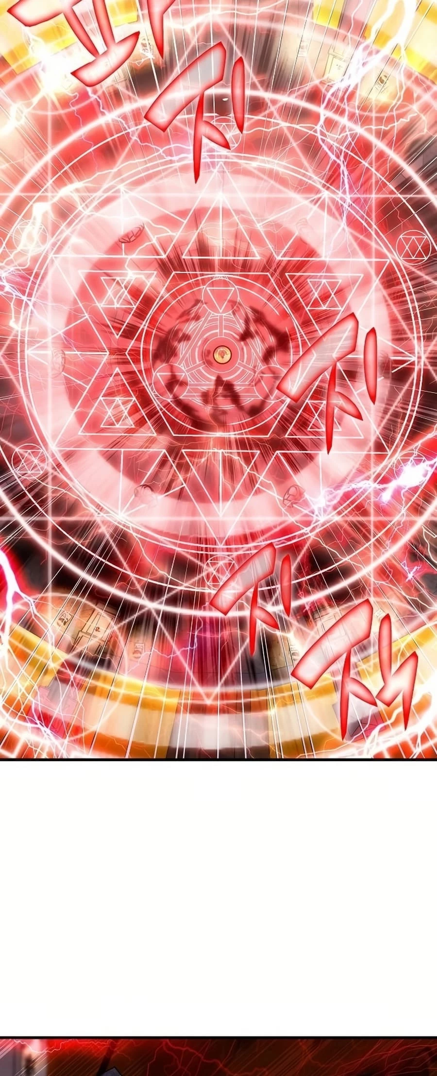 Enrolling in the Transcendent Academy Chapter 144 - 6
