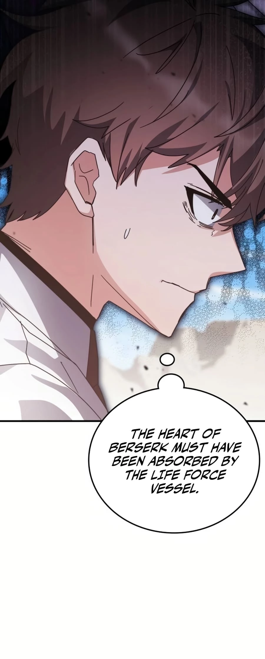 Enrolling in the Transcendent Academy Chapter 148 - 26