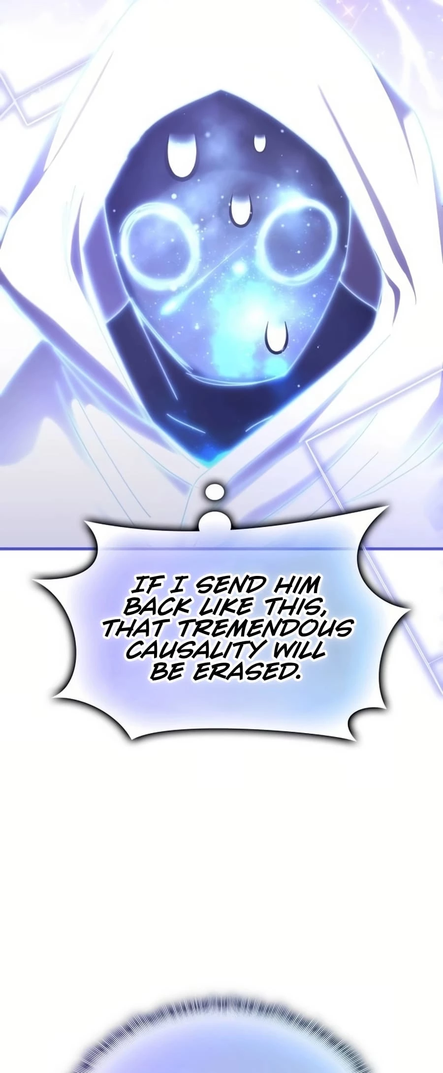 Enrolling in the Transcendent Academy Chapter 145 - 8