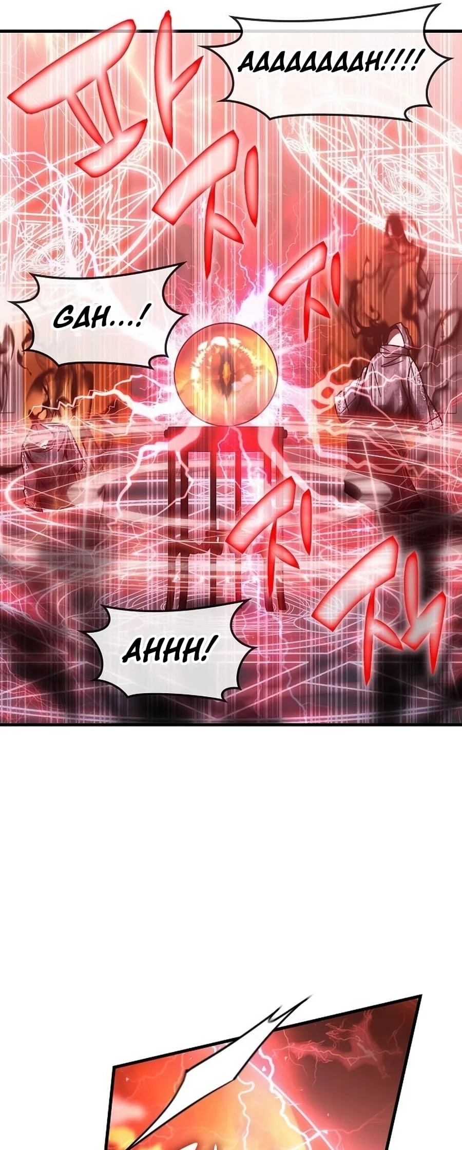 Enrolling in the Transcendent Academy Chapter 144 - 8
