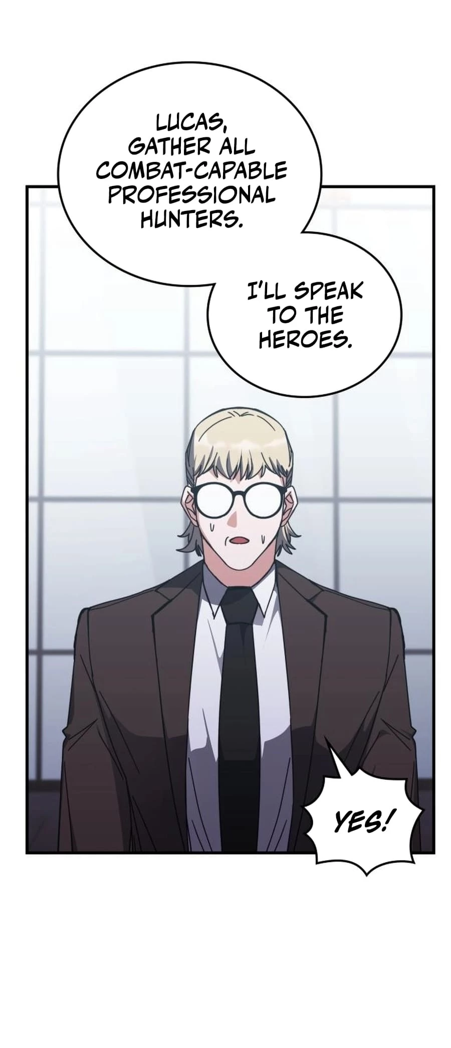 Enrolling in the Transcendent Academy Chapter 149 - 51