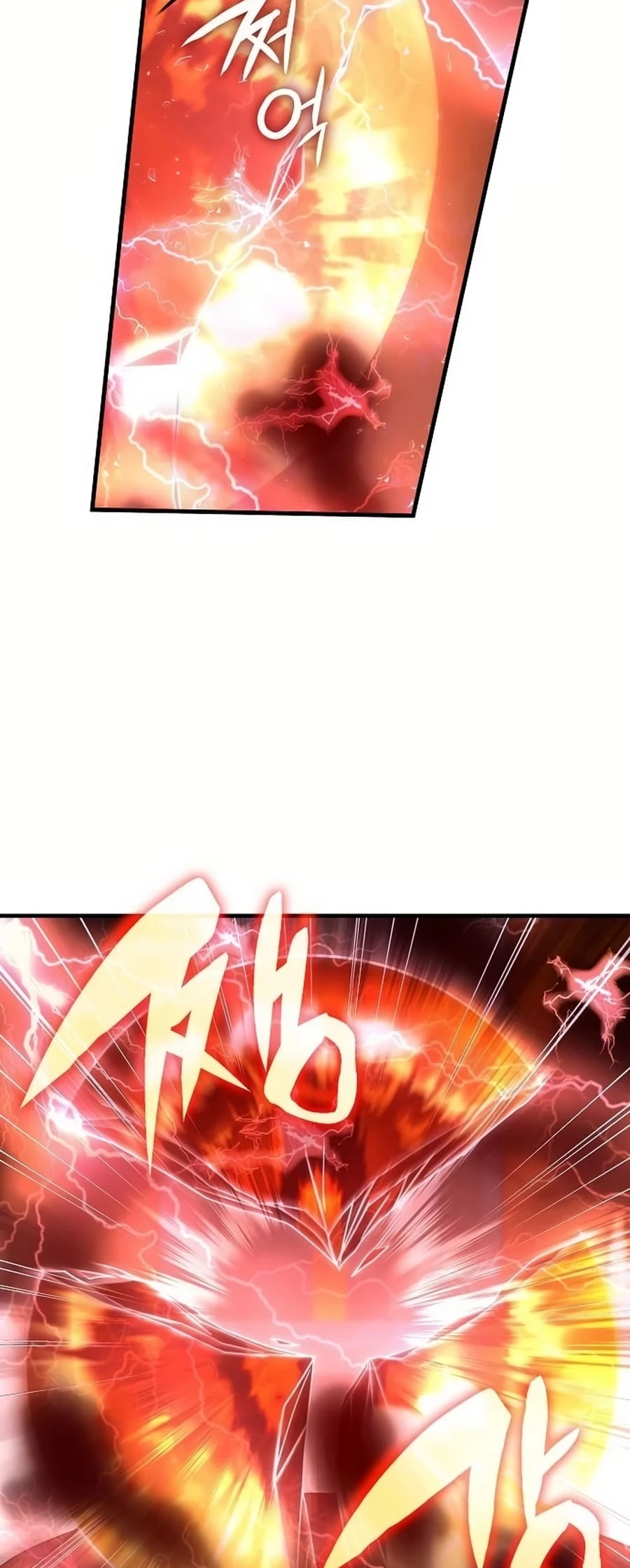 Enrolling in the Transcendent Academy Chapter 144 - 9
