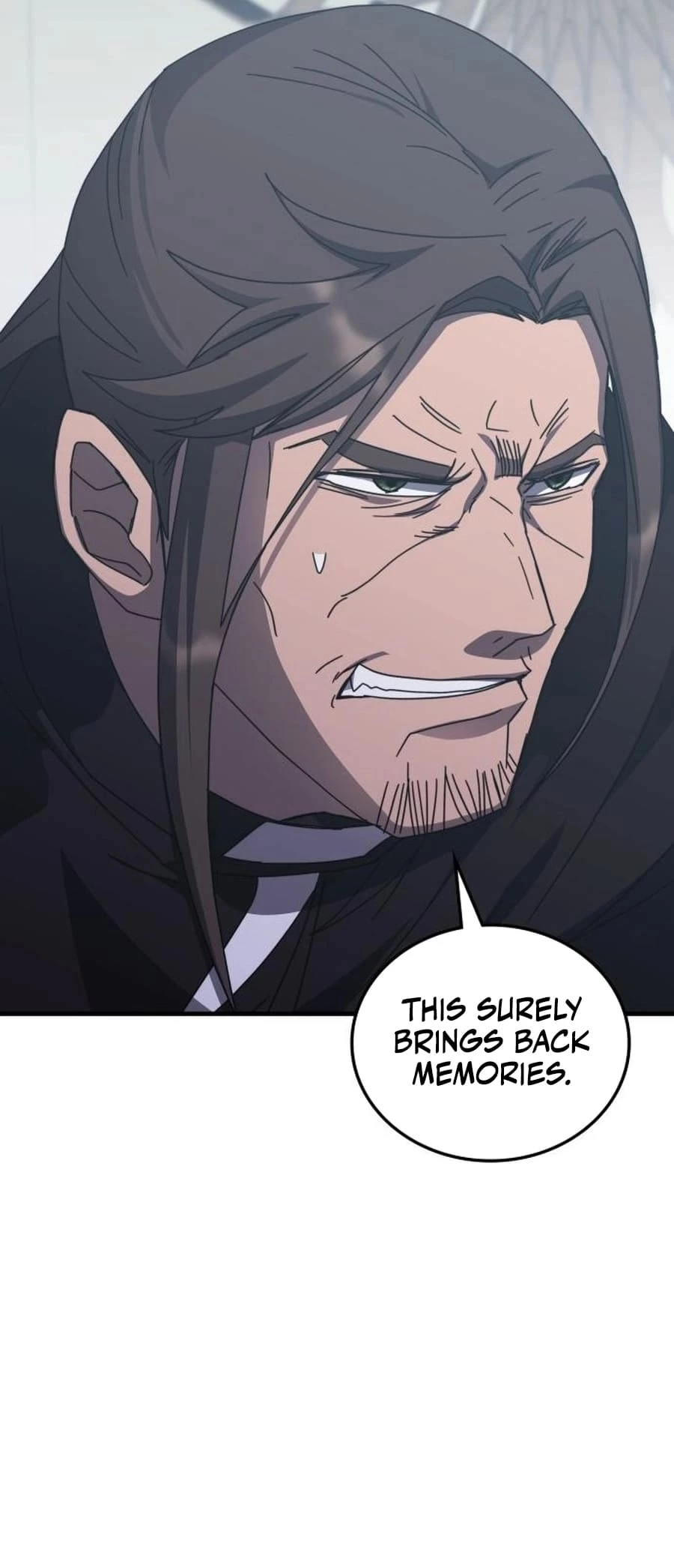 Enrolling in the Transcendent Academy Chapter 149 - 53