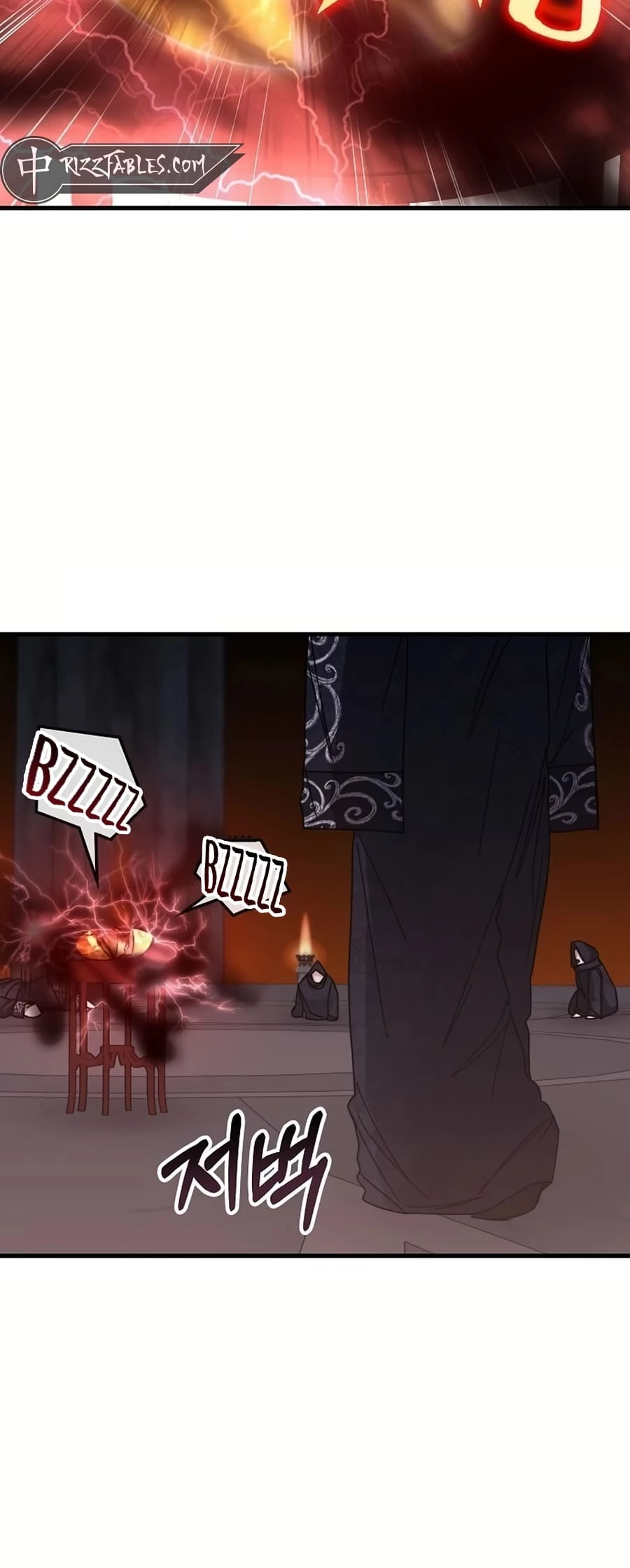 Enrolling in the Transcendent Academy Chapter 144 - 10