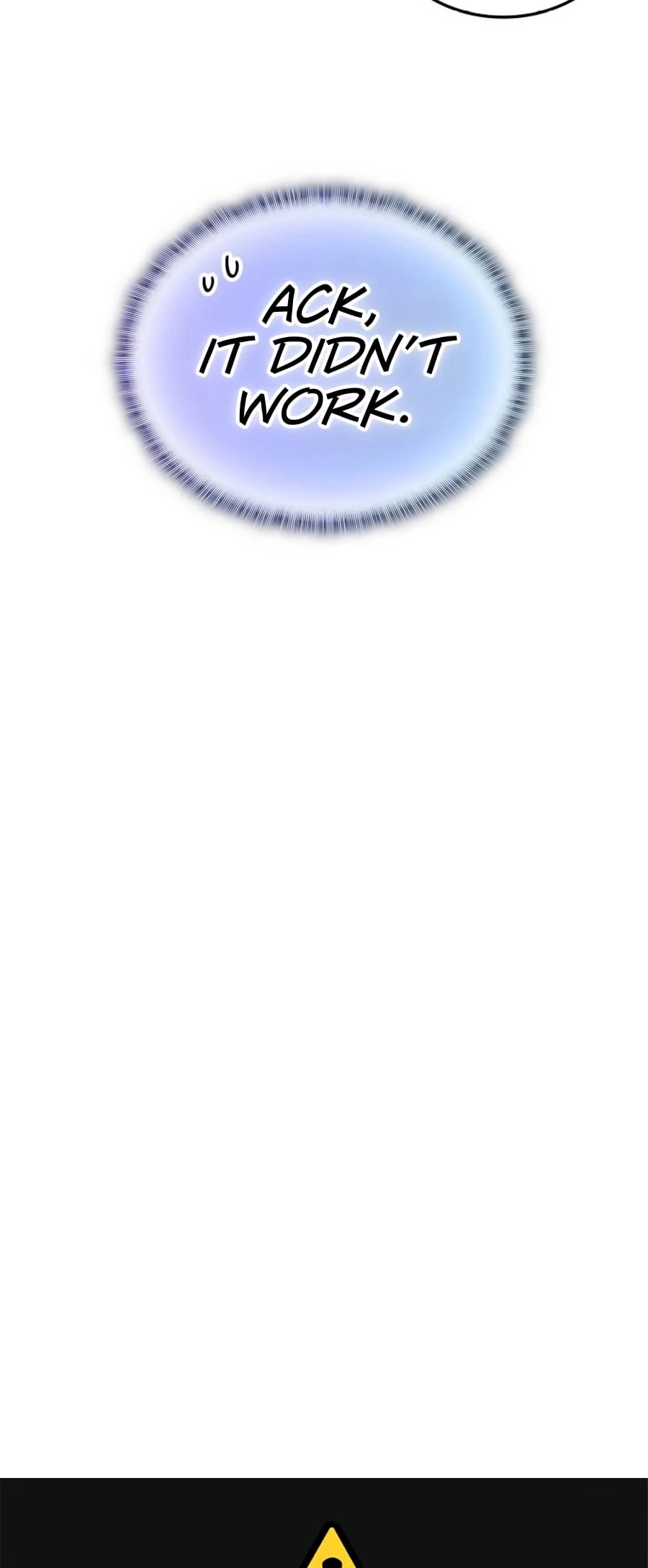 Enrolling in the Transcendent Academy Chapter 145 - 11