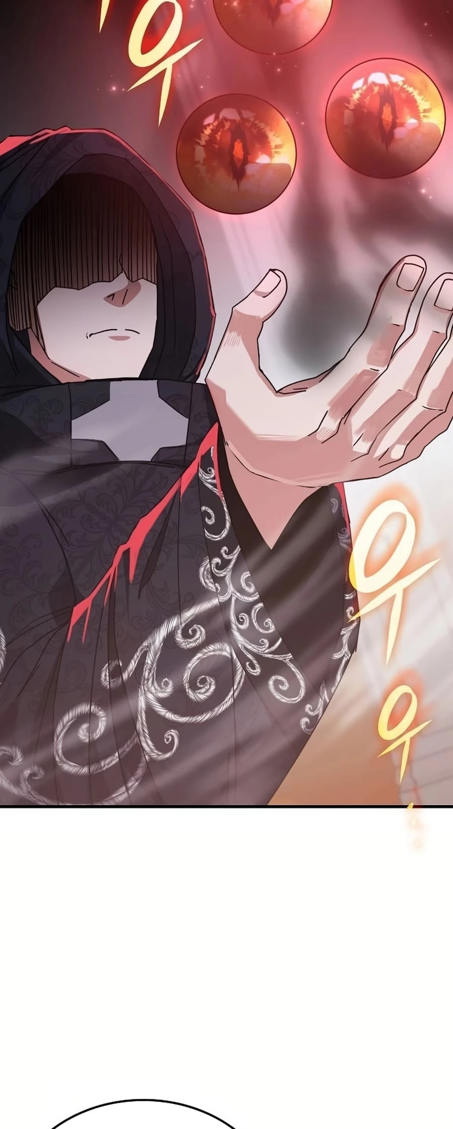 Enrolling in the Transcendent Academy Chapter 144 - 12