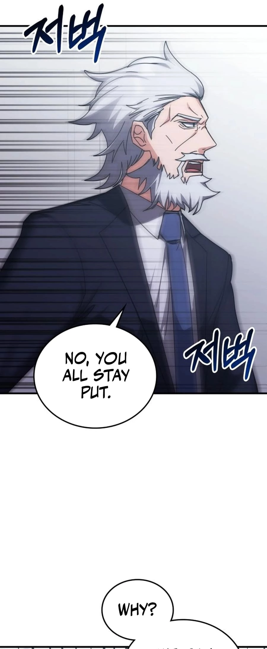 Enrolling in the Transcendent Academy Chapter 149 - 56