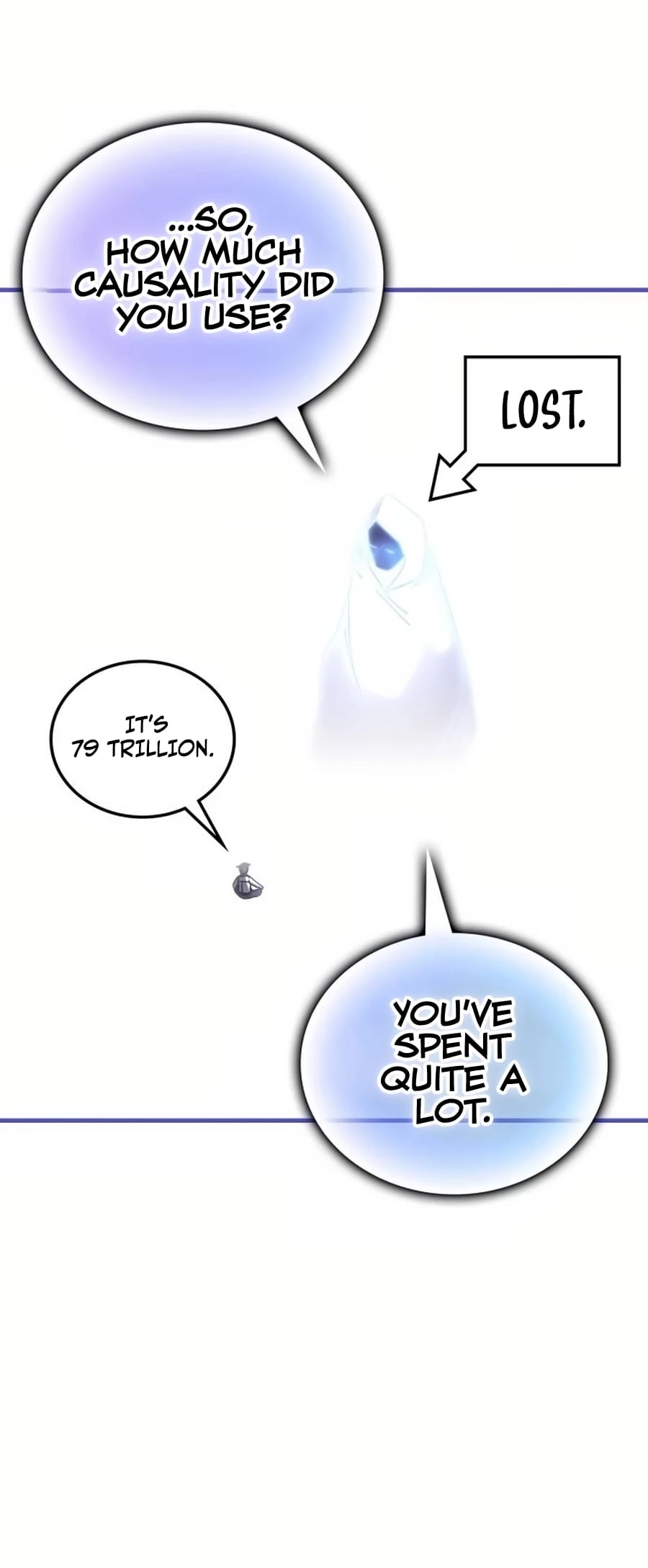 Enrolling in the Transcendent Academy Chapter 145 - 14