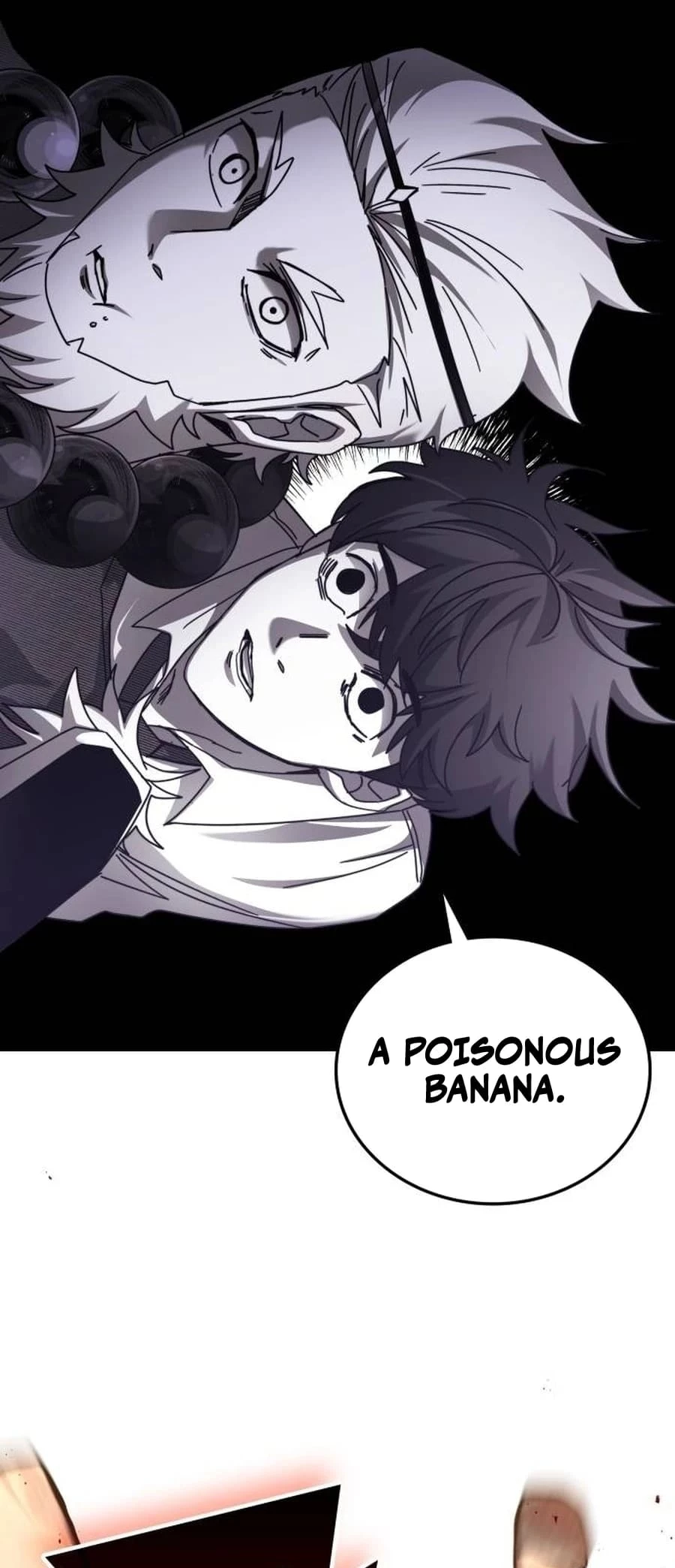 Enrolling in the Transcendent Academy Chapter 143 - 3