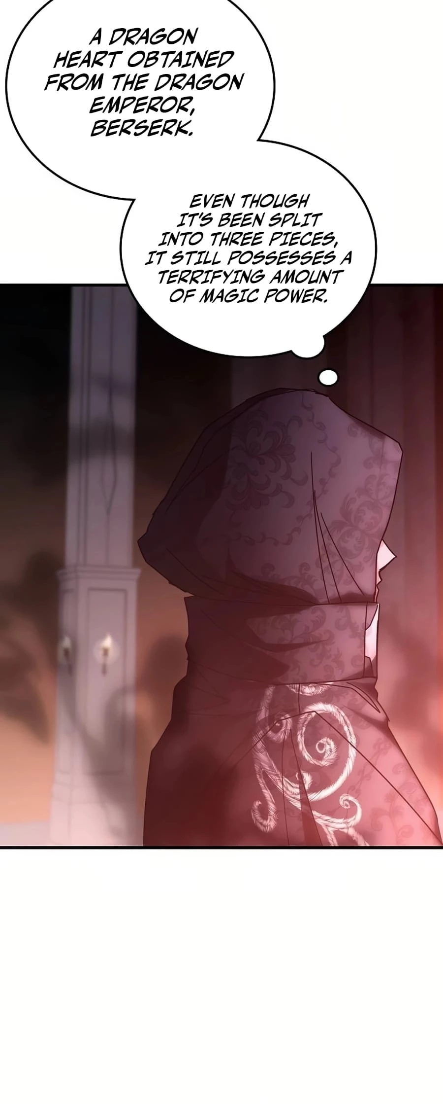 Enrolling in the Transcendent Academy Chapter 144 - 13