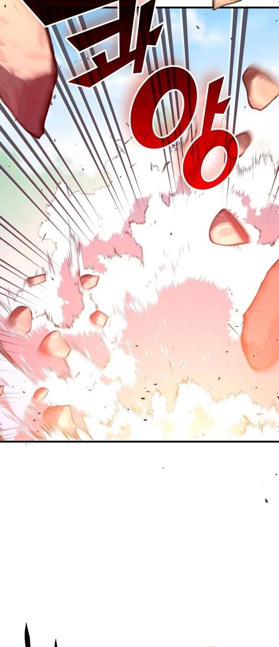 Enrolling in the Transcendent Academy Chapter 143 - 4