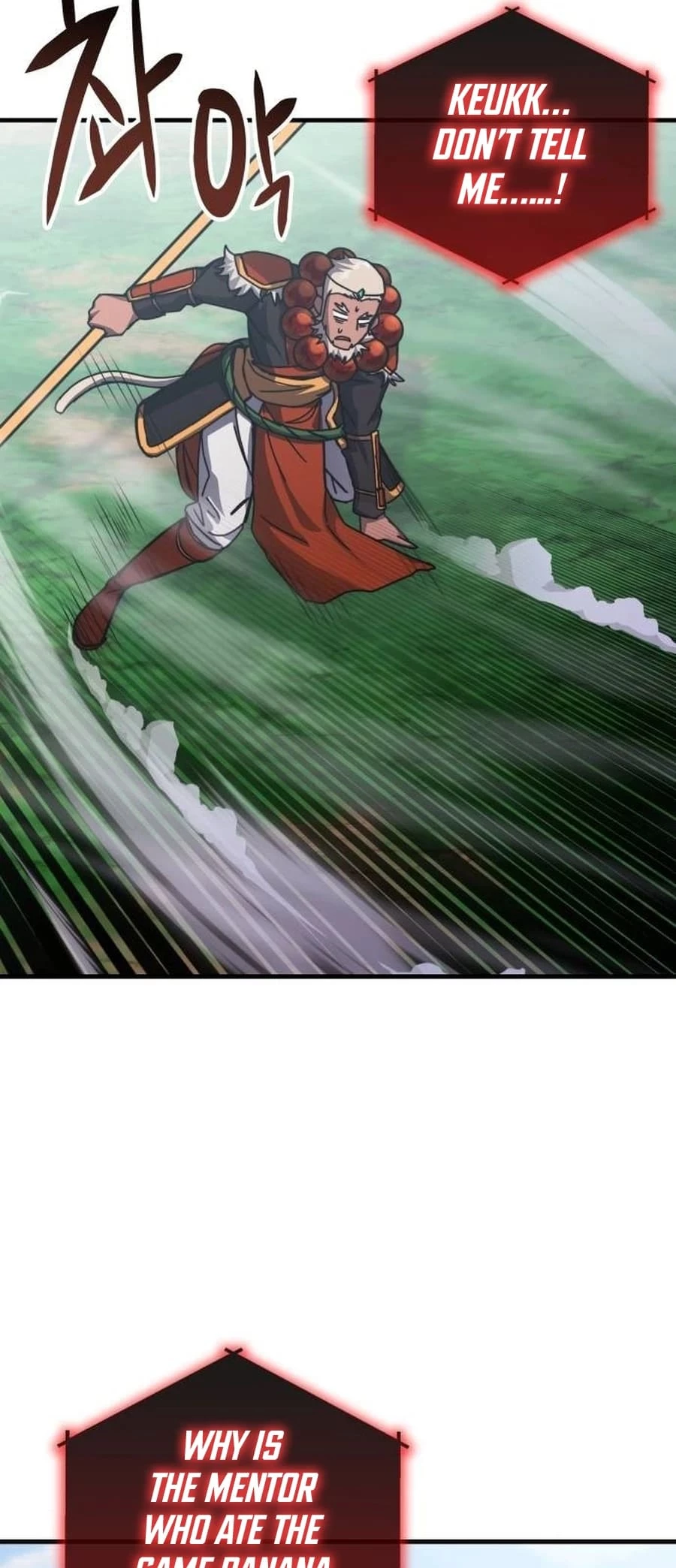 Enrolling in the Transcendent Academy Chapter 143 - 5