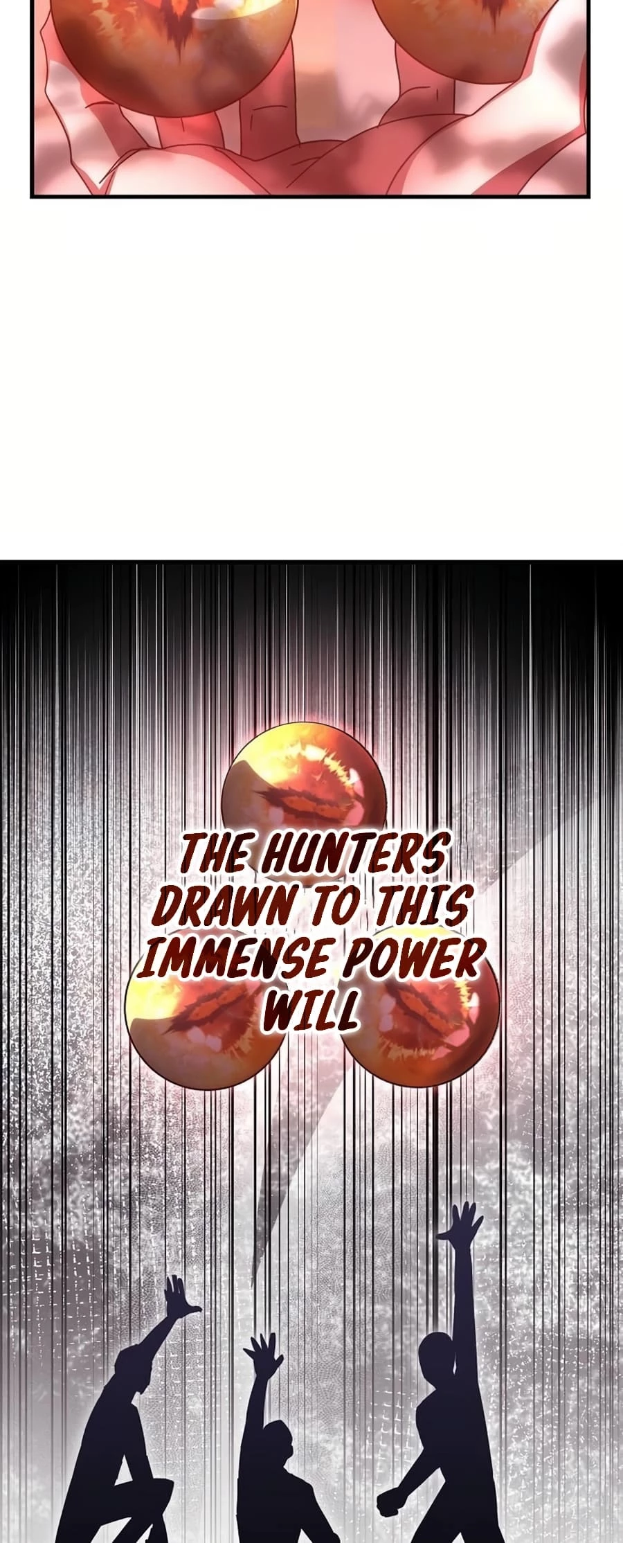 Enrolling in the Transcendent Academy Chapter 144 - 15