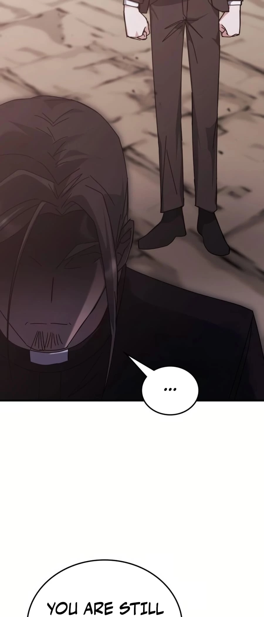 Enrolling in the Transcendent Academy Chapter 148 - 37