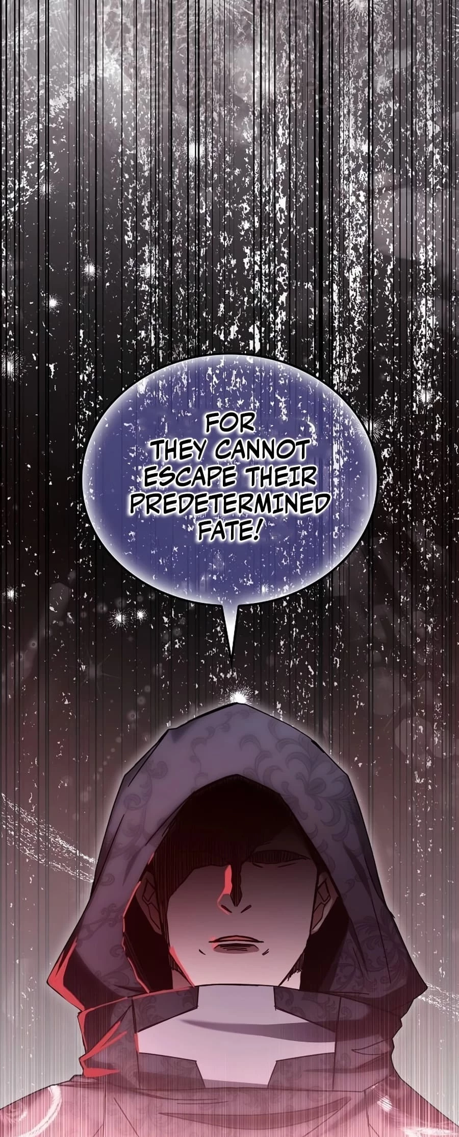 Enrolling in the Transcendent Academy Chapter 144 - 18