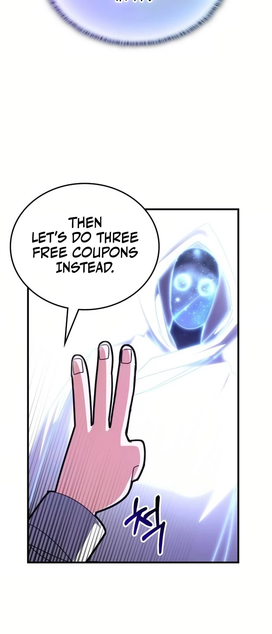 Enrolling in the Transcendent Academy Chapter 145 - 23