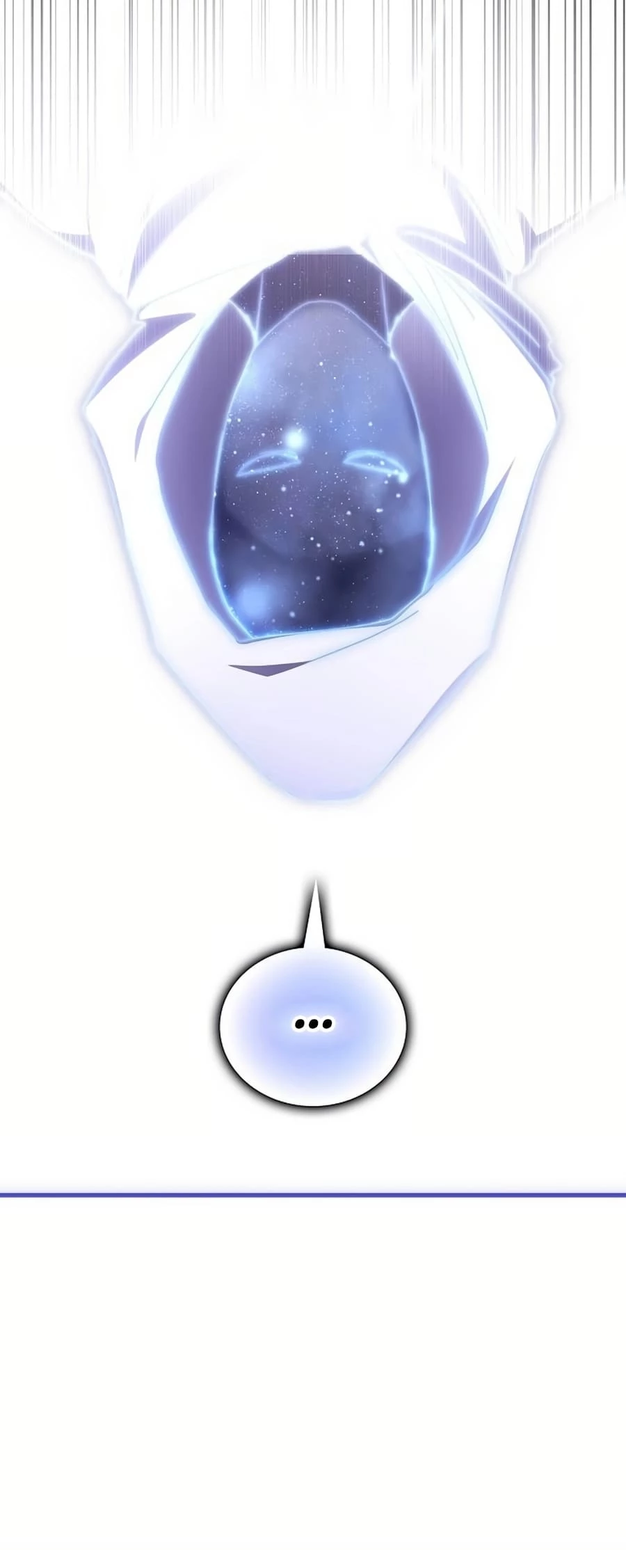 Enrolling in the Transcendent Academy Chapter 144 - 20