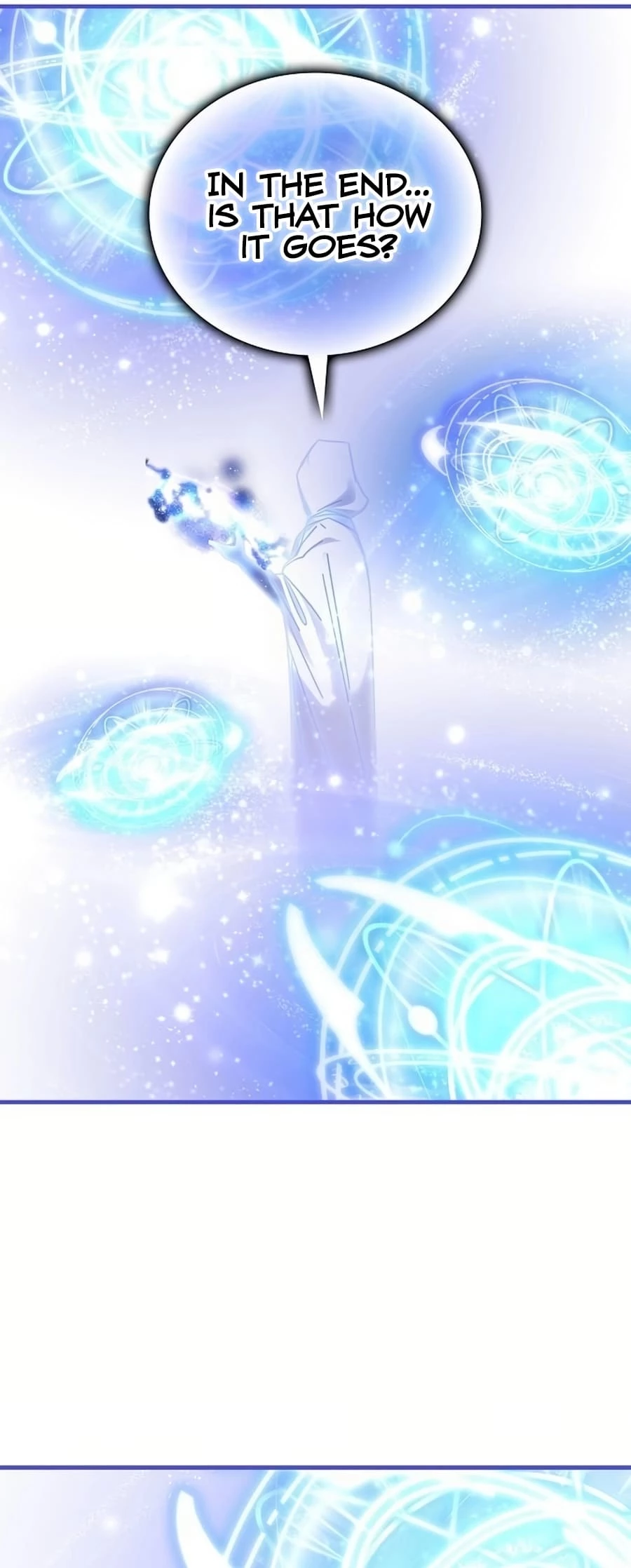 Enrolling in the Transcendent Academy Chapter 144 - 21