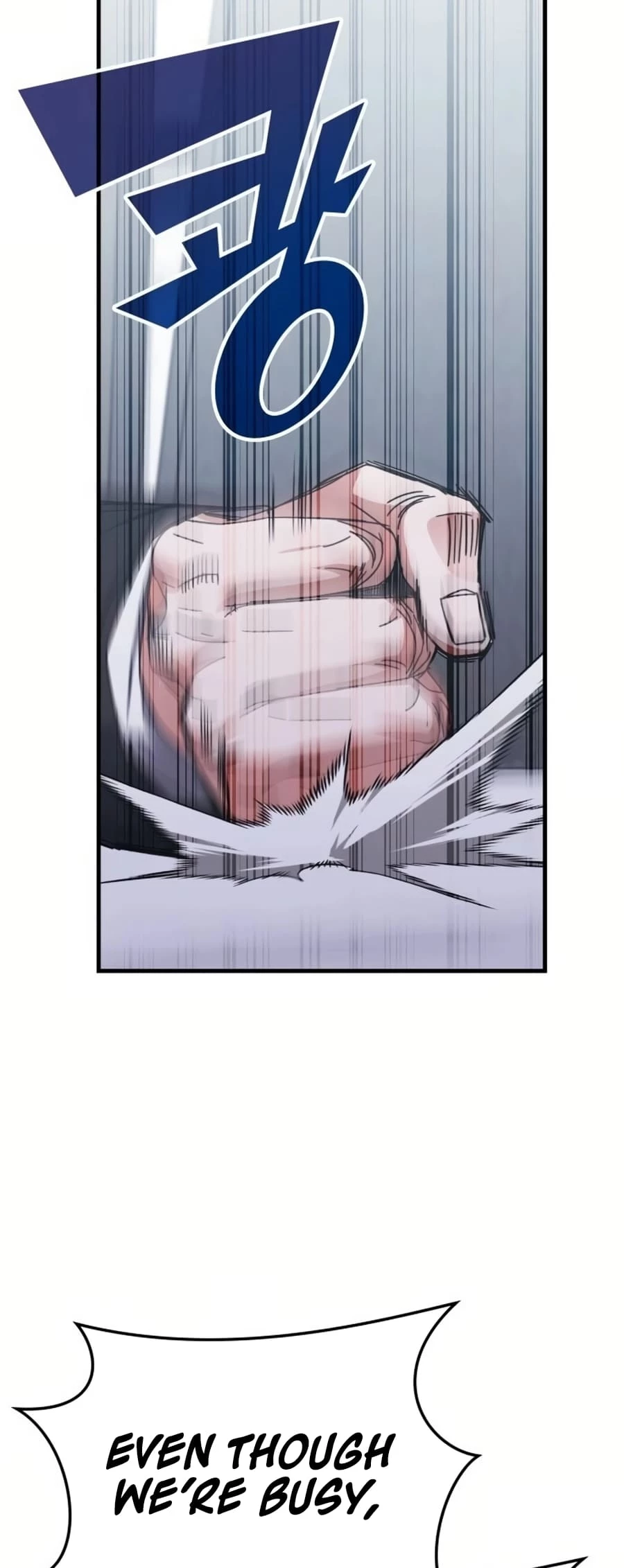 Enrolling in the Transcendent Academy Chapter 148 - 45