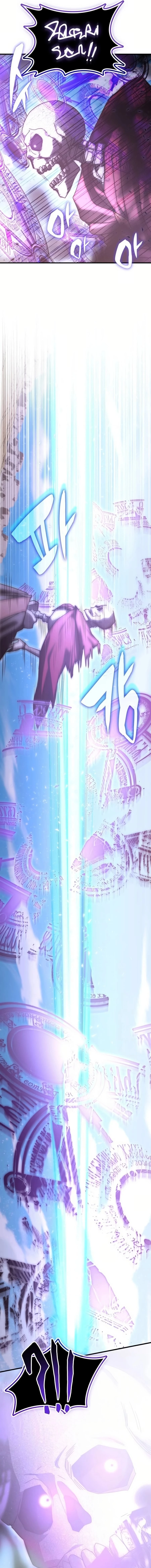 Enrolling in the Transcendent Academy Chapter 147 - 15