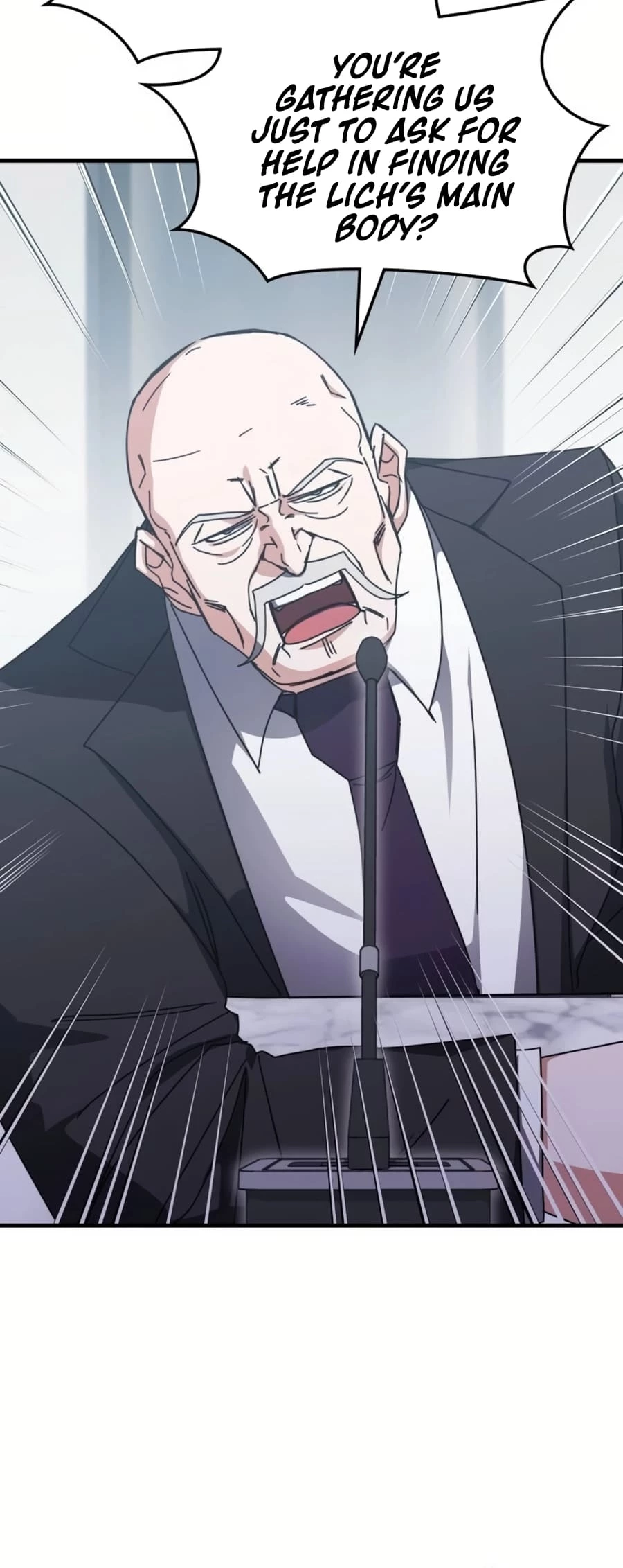 Enrolling in the Transcendent Academy Chapter 148 - 46