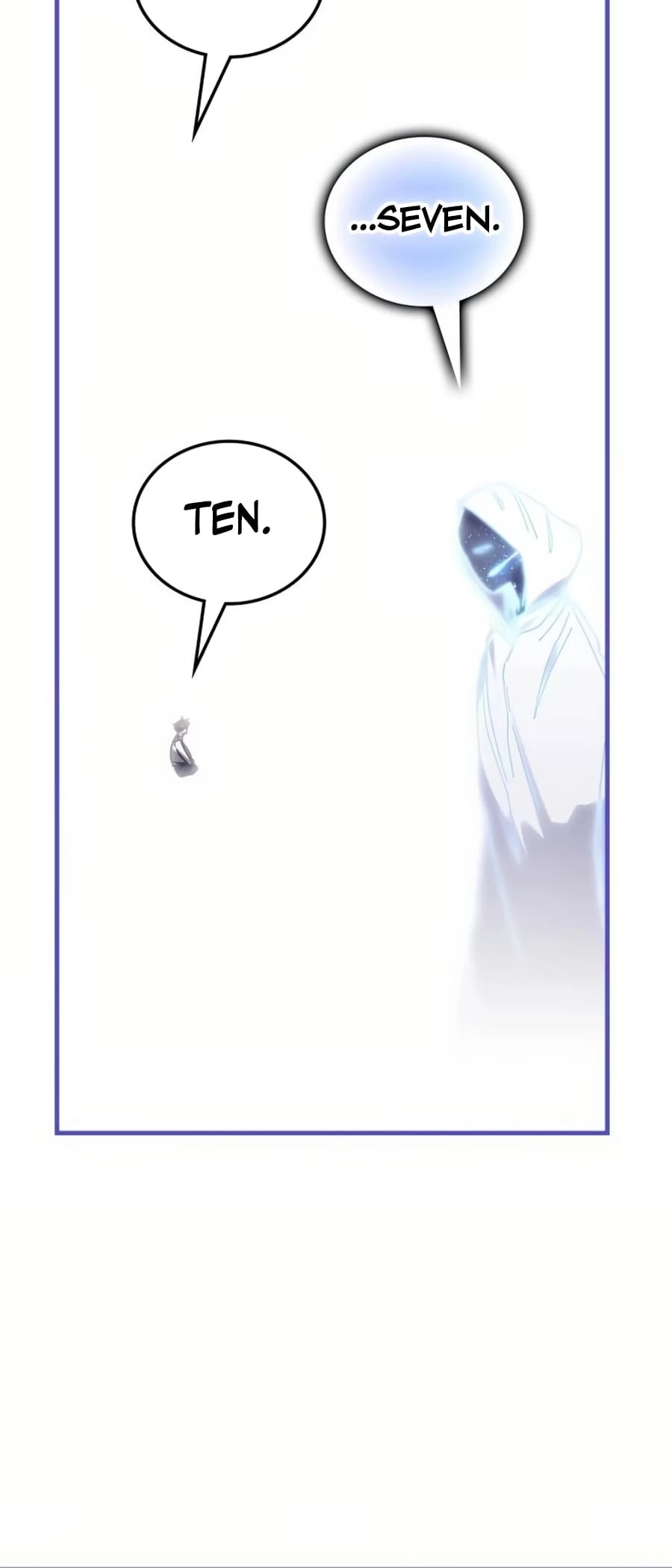 Enrolling in the Transcendent Academy Chapter 145 - 28