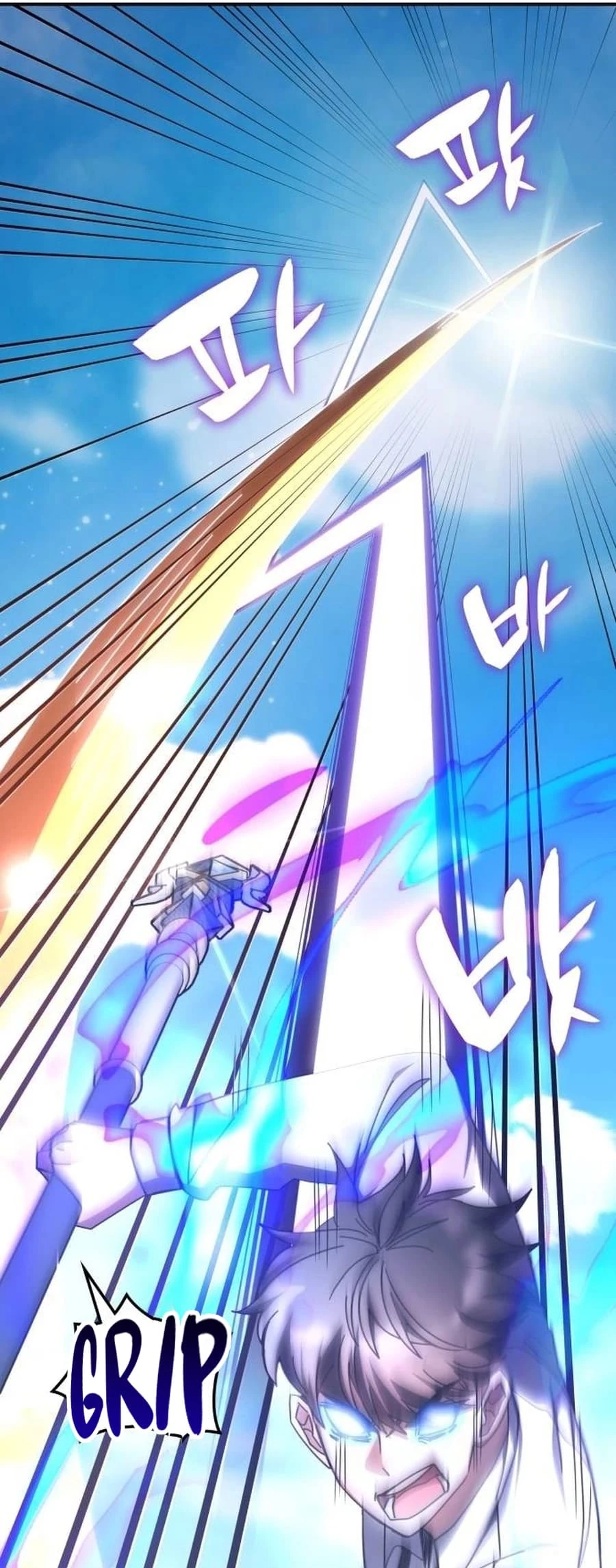 Enrolling in the Transcendent Academy Chapter 143 - 13