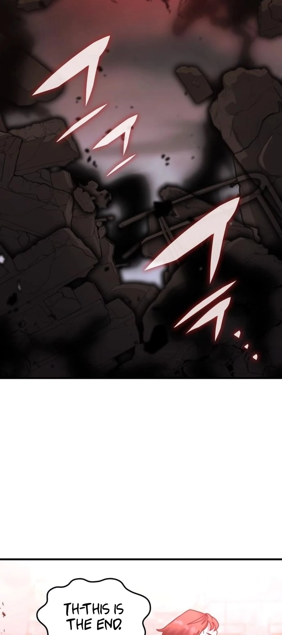 Enrolling in the Transcendent Academy Chapter 149 - 70