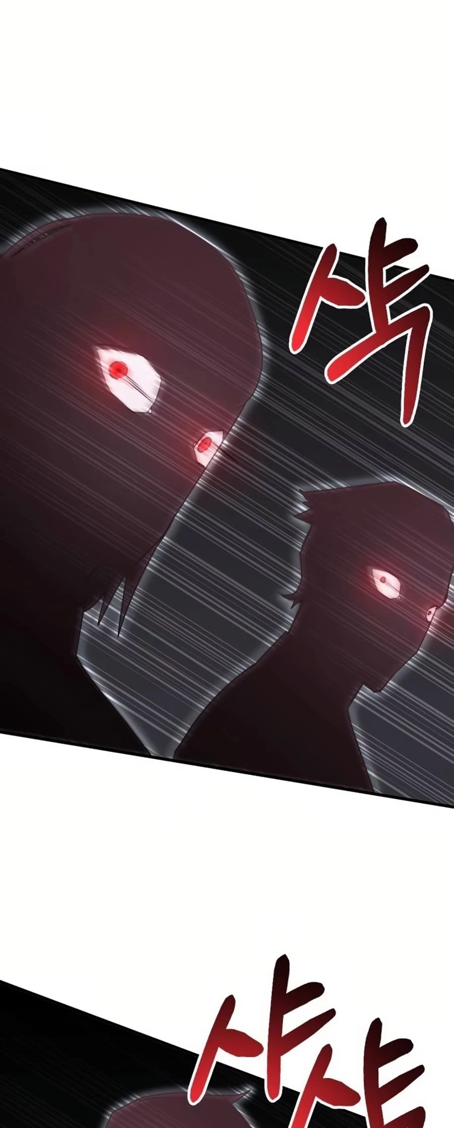 Enrolling in the Transcendent Academy Chapter 148 - 49