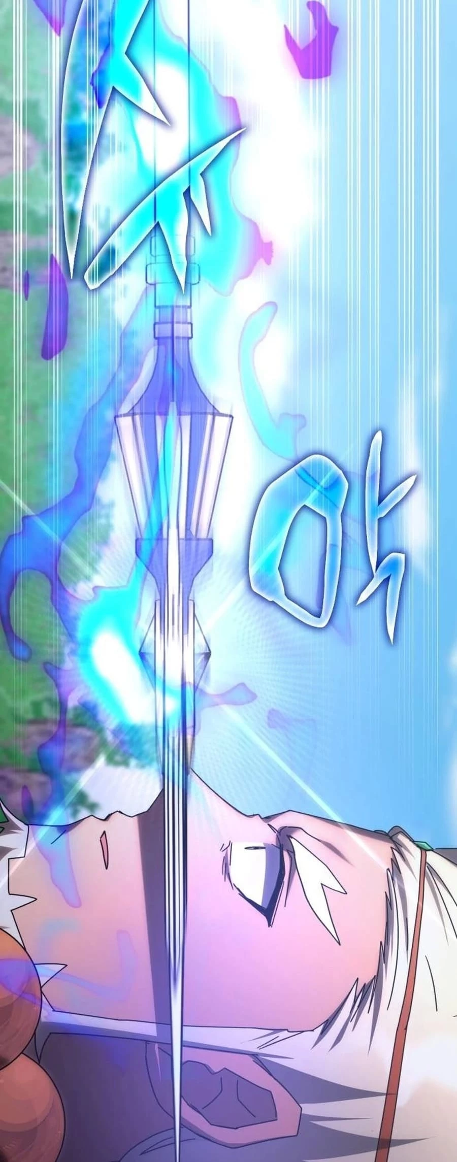 Enrolling in the Transcendent Academy Chapter 143 - 15
