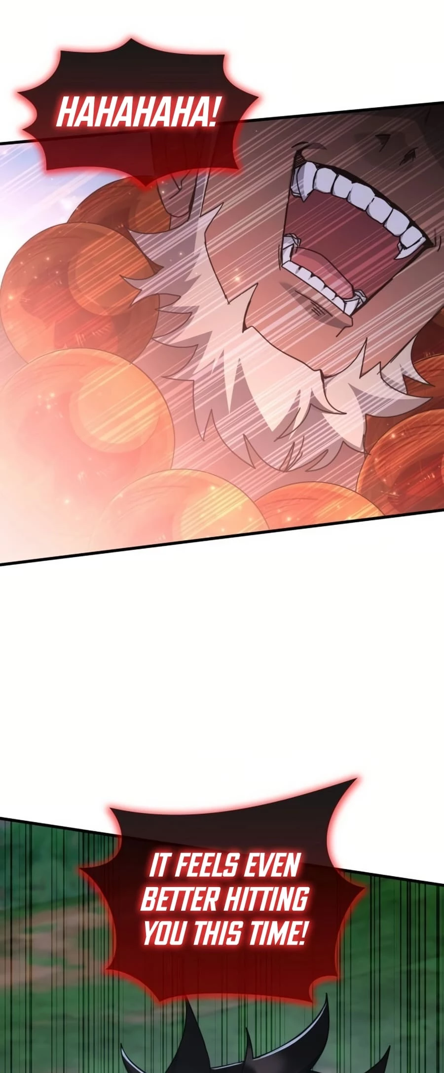 Enrolling in the Transcendent Academy Chapter 142 - 2