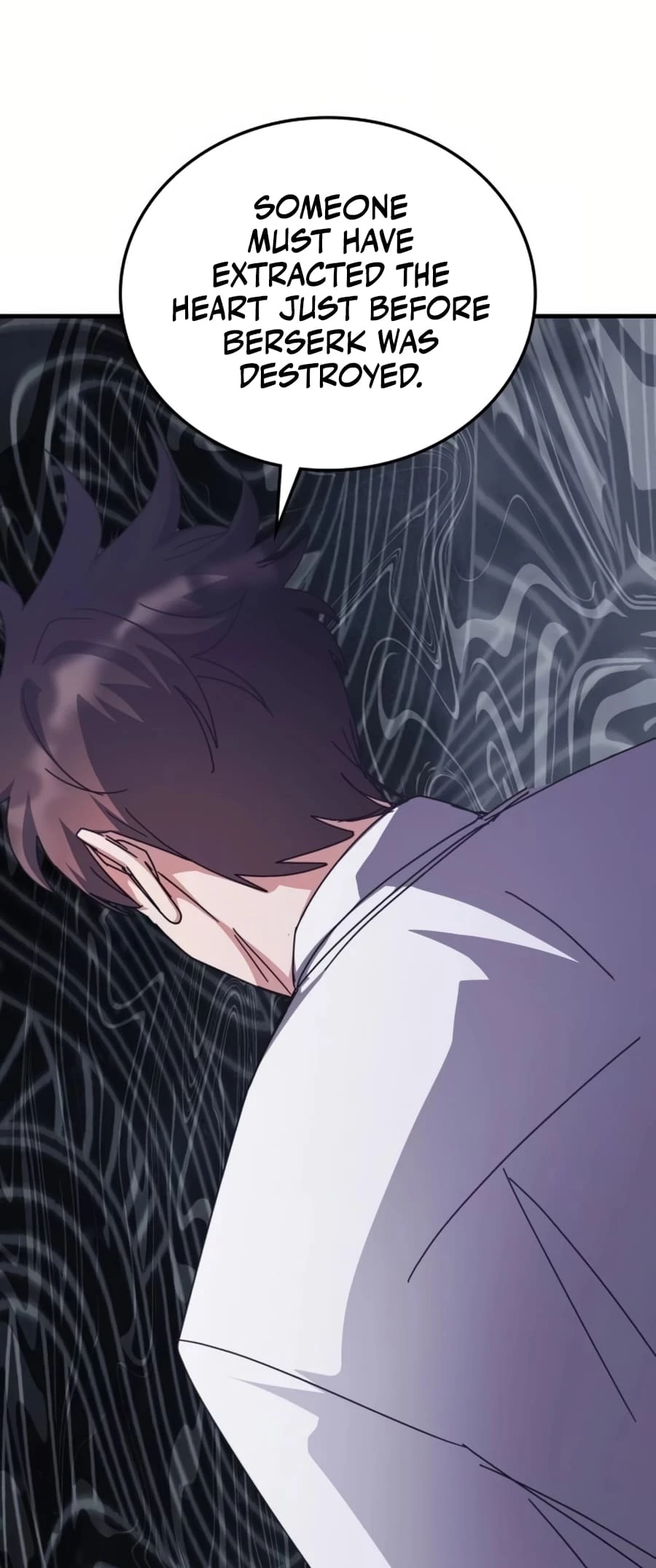 Enrolling in the Transcendent Academy Chapter 148 - 55