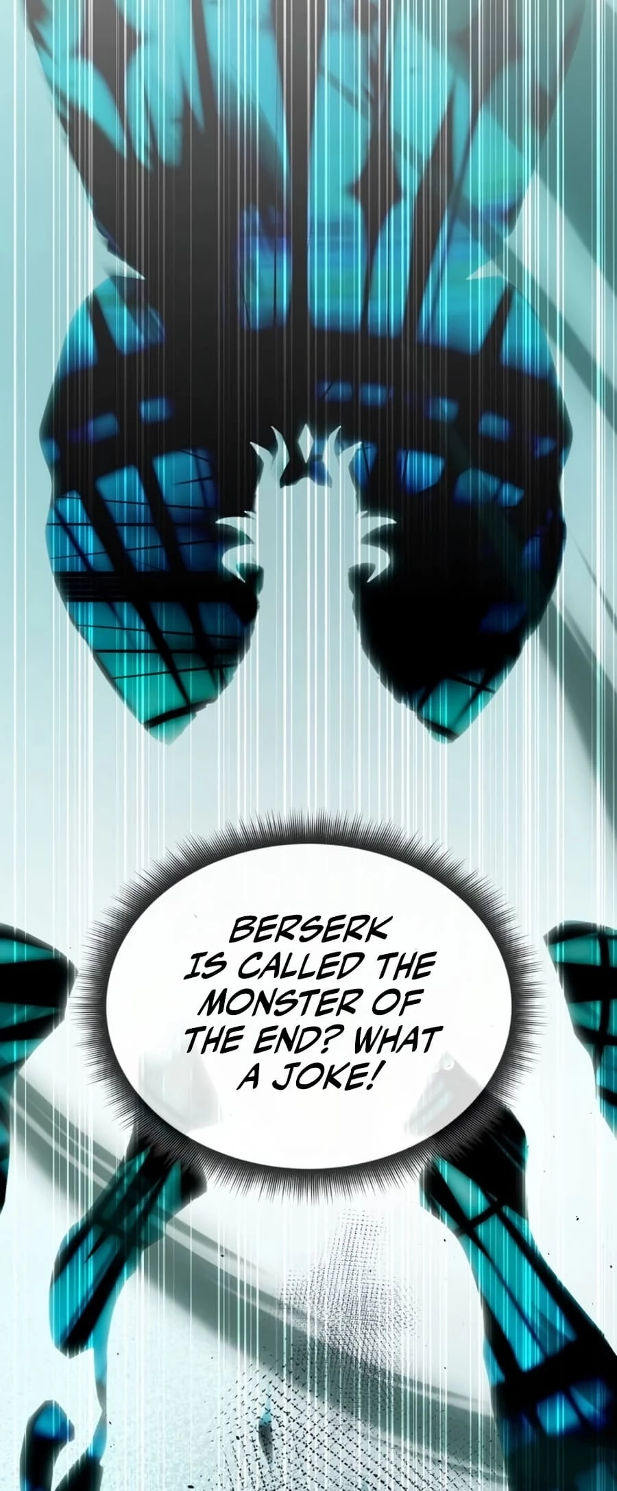 Enrolling in the Transcendent Academy Chapter 142 - 4