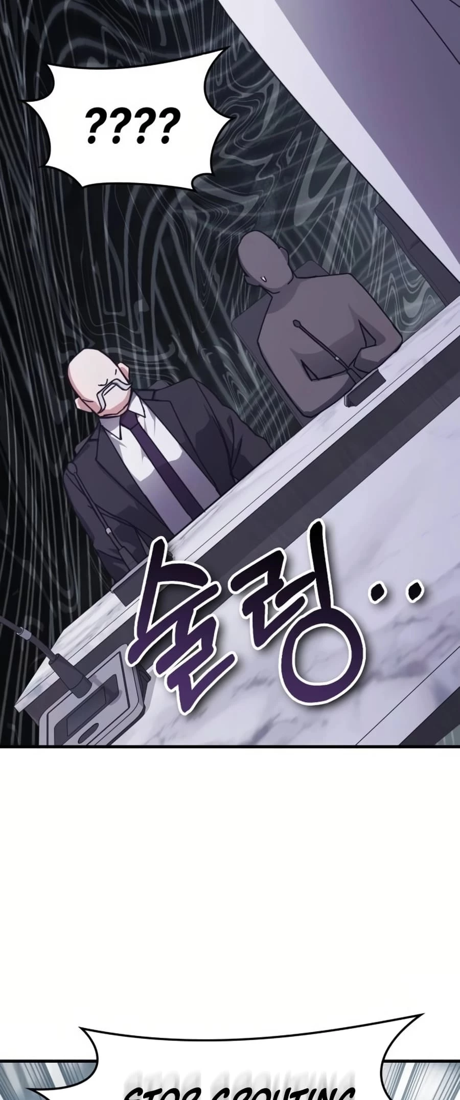 Enrolling in the Transcendent Academy Chapter 148 - 56
