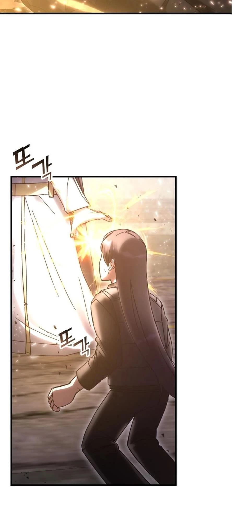 Enrolling in the Transcendent Academy Chapter 149 - 79