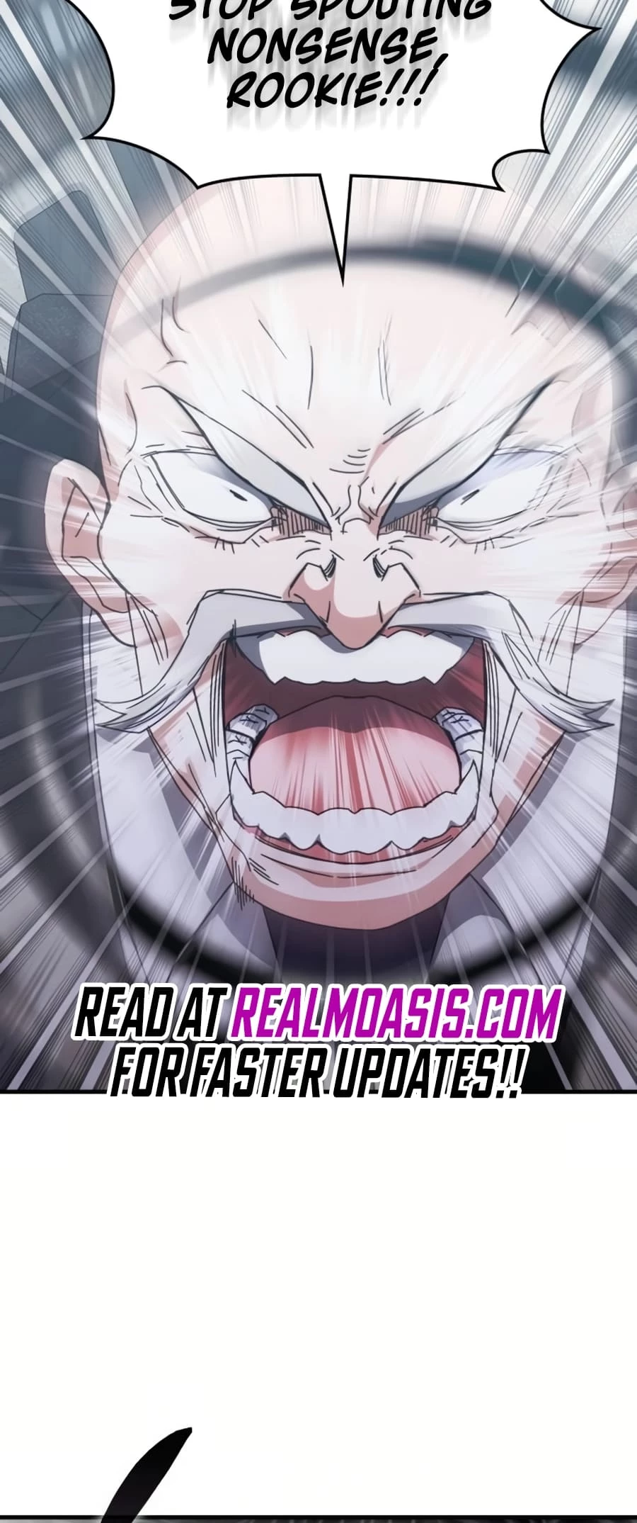Enrolling in the Transcendent Academy Chapter 148 - 57