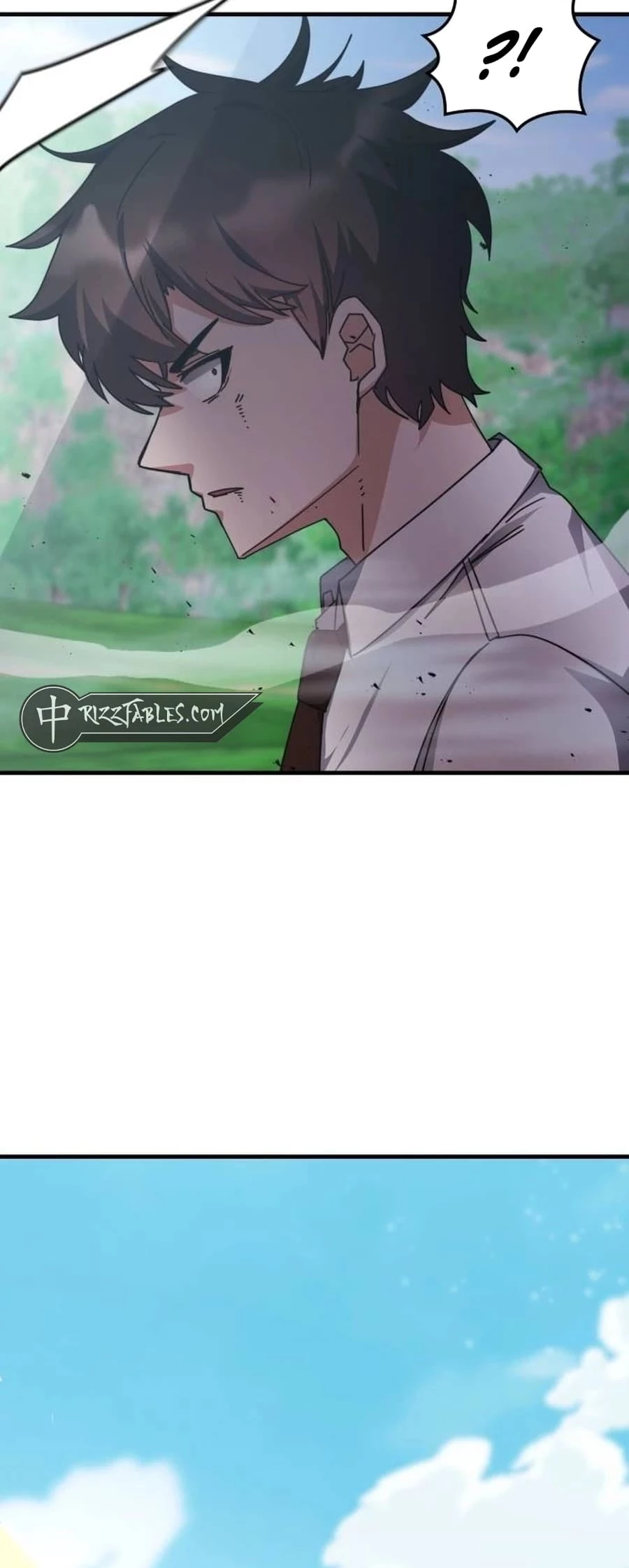 Enrolling in the Transcendent Academy Chapter 143 - 22