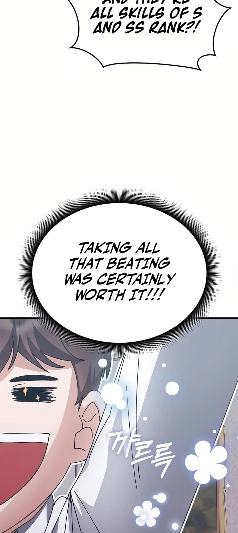 Enrolling in the Transcendent Academy Chapter 144 - 35