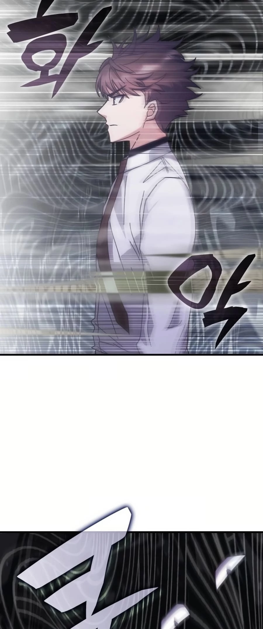 Enrolling in the Transcendent Academy Chapter 148 - 58