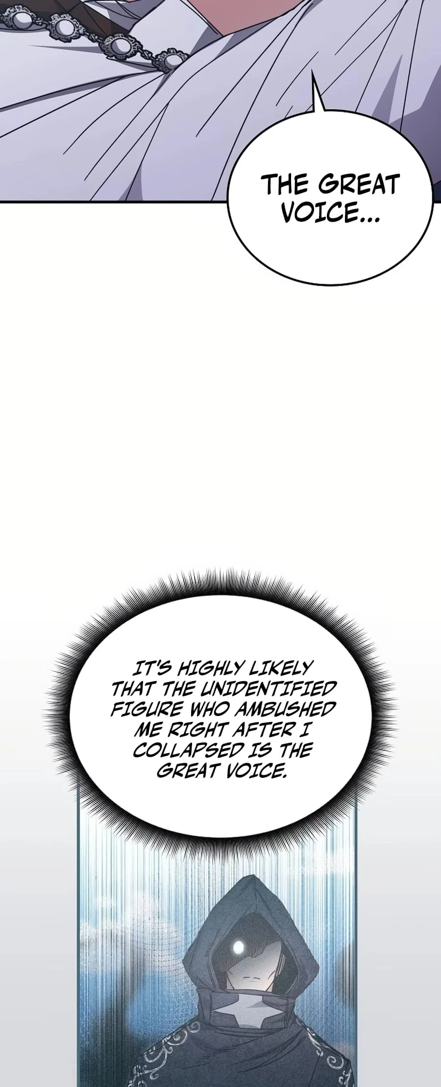 Enrolling in the Transcendent Academy Chapter 140 - 4