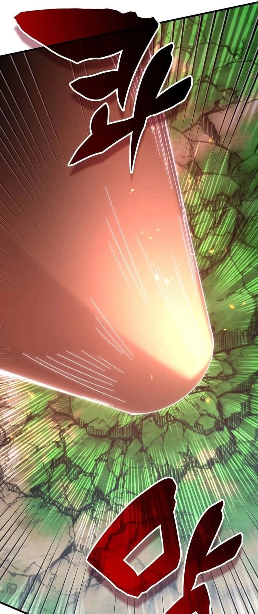 Enrolling in the Transcendent Academy Chapter 143 - 25