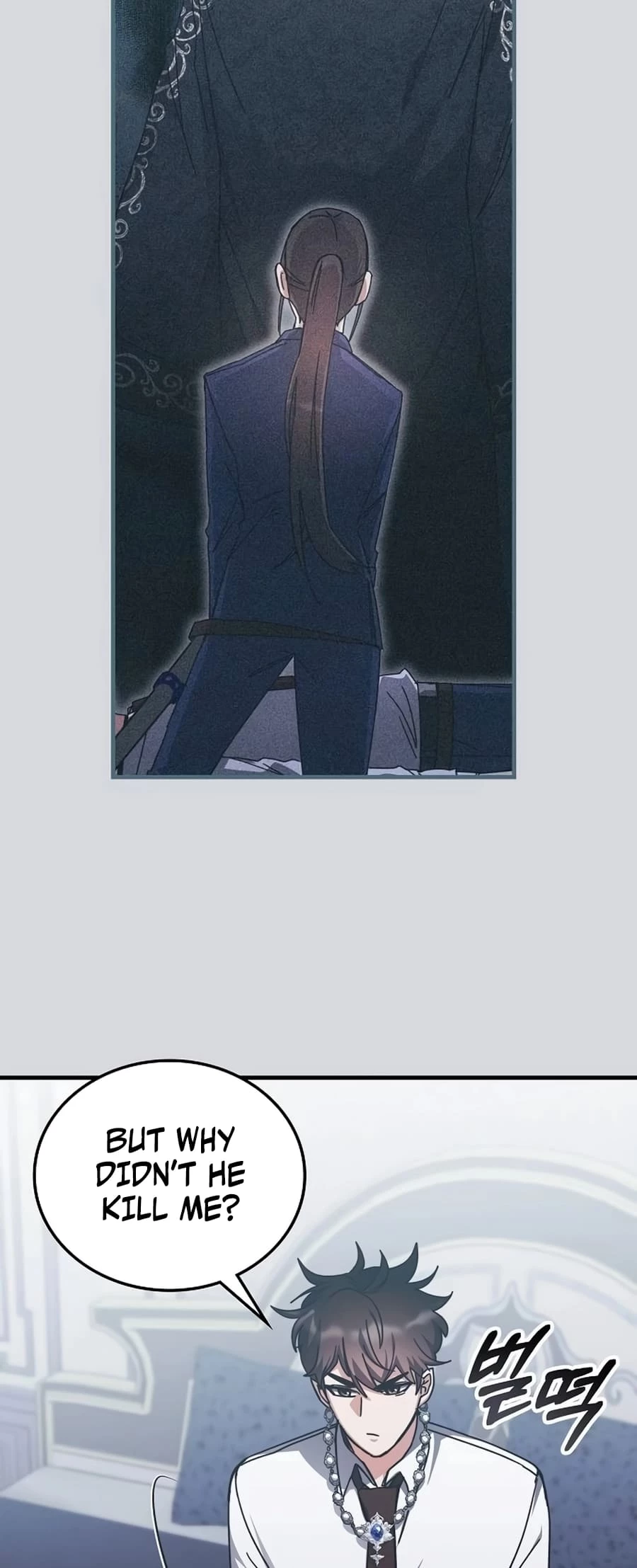 Enrolling in the Transcendent Academy Chapter 140 - 5