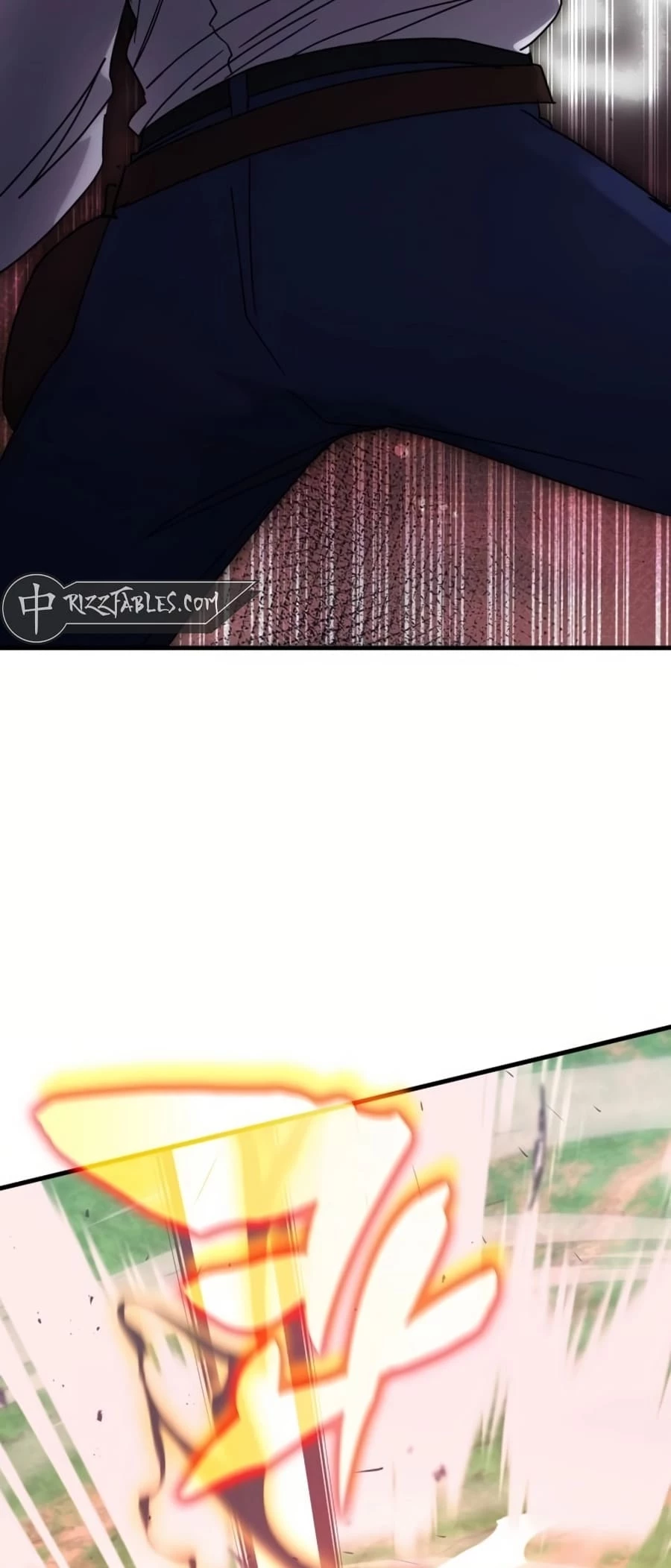 Enrolling in the Transcendent Academy Chapter 142 - 8